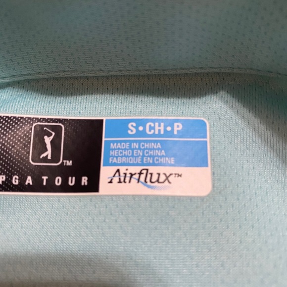 Golf/ tennis tee - Picture 4 of 4